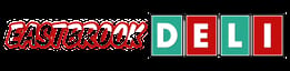 Eastbrook Deli