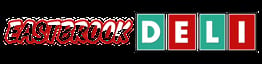 Eastbrook Deli