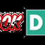 Eastbrook Deli
